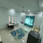 Hostel Mahsa